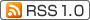 RSS1.0tB[h