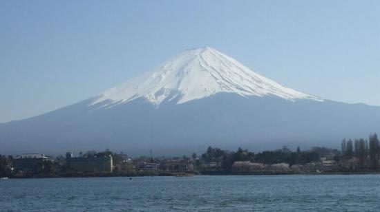 0197＿富士山