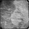 空中写真の縮小画像CA-1