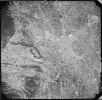 空中写真の縮小画像CA-2