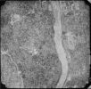空中写真の縮小画像CA-4