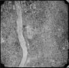 空中写真の縮小画像CA-5