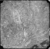 空中写真の縮小画像CA-7