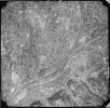 空中写真の縮小画像CA-8