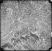 空中写真の縮小画像CA-9