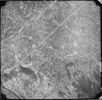 空中写真の縮小画像CA-10