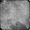 空中写真の縮小画像CA-11