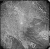 空中写真の縮小画像CA-12