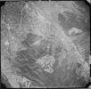 空中写真の縮小画像CA-13