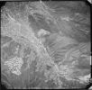 空中写真の縮小画像CA-14