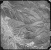 空中写真の縮小画像CA-15