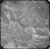 空中写真の縮小画像CA-17