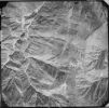 空中写真の縮小画像C7-5