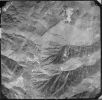 空中写真の縮小画像C7-6