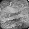 空中写真の縮小画像C7-7