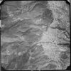 空中写真の縮小画像C7-9
