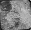 空中写真の縮小画像C7-10