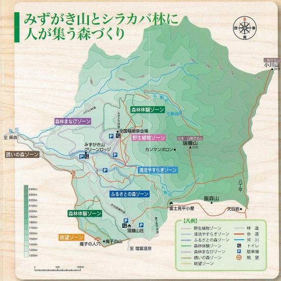 mizugaki_map