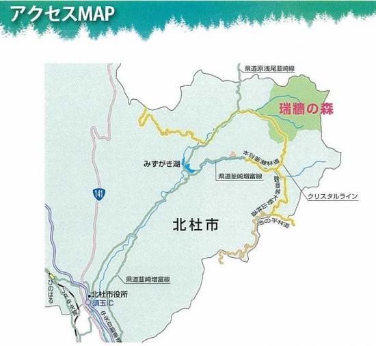 mizugaki_map2