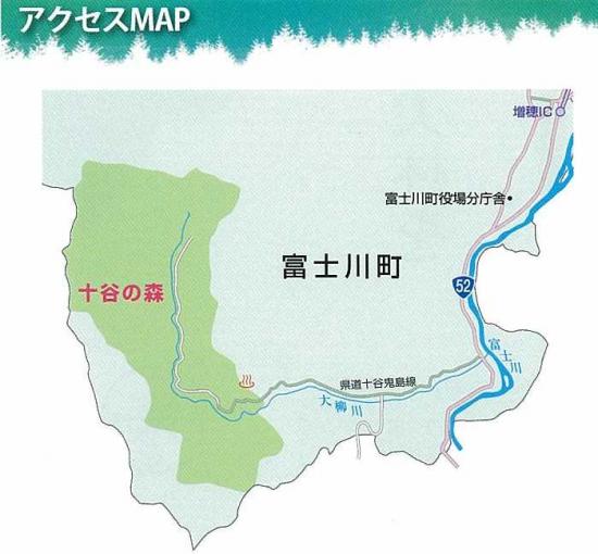 jikkoku_map2