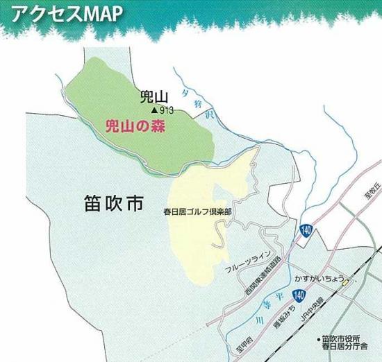 kabutoyama_map2