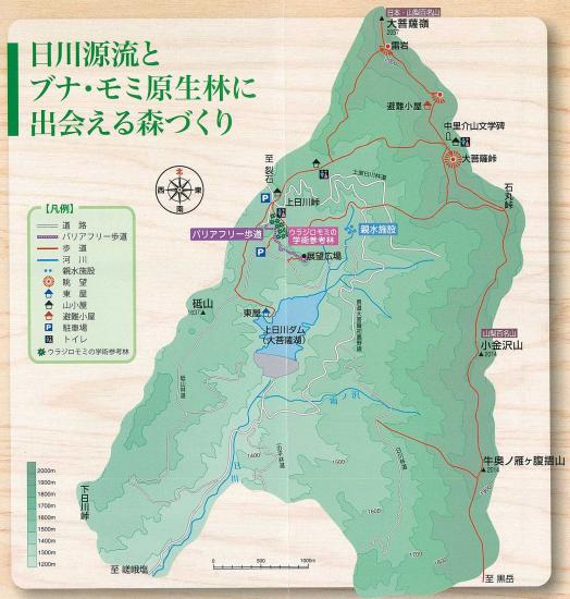 daibosatsu_map