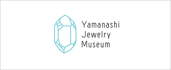 Yamanashi Jewelry Museum