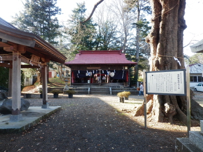 08稲村神社