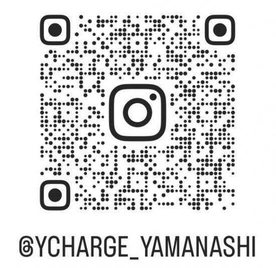 ycharge_instagram