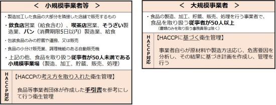 haccp_daikibosyokibo
