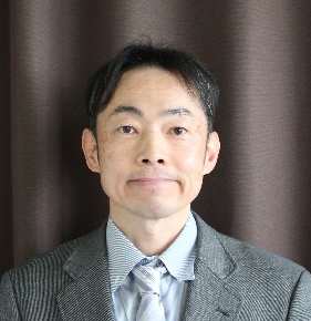 小山 和哉 審査委員長
