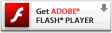 GetFlashPlayer