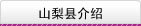 山梨县介绍