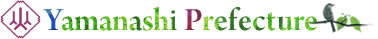 Yamanashi Prefecture