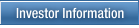 Investor Information