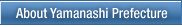 About Yamanashi Prefecture