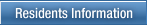 Residents Information
