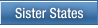 Sister States