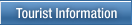 Tourist Information