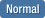 Normal