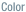 Color