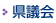 県議会