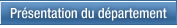 Présentation du département