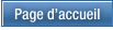 Page d’accueil