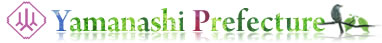 Yamanashi Prefecture