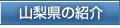 山梨県の紹介