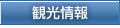 観光情報