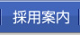 採用案内