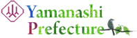 Yamanashi Prefecture