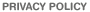 PRIVACY POLICY